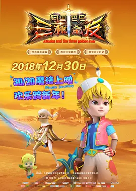 亚洲欧洲小视频