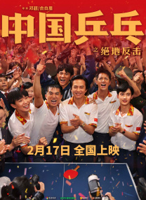 亚洲欧洲小视频